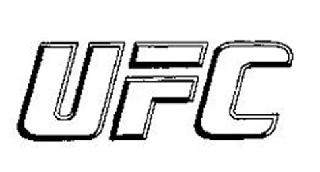 UFC