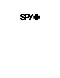 SPY