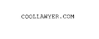COOLLAWYER.COM