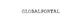 GLOBALPORTAL