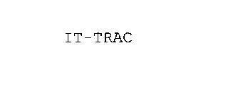 IT-TRAC