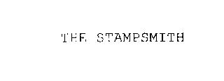 THE STAMPSMITH