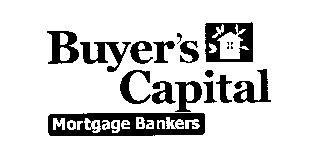 BUYER'S CAPITAL MORTGAGE BANKERS