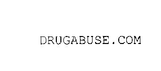 DRUGABUSE.COM