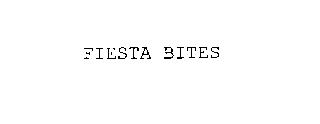 FIESTA BITES