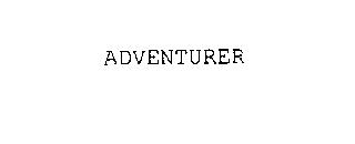ADVENTURER