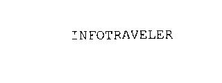 INFOTRAVELER
