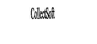 COLLECTSOFT