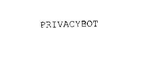 PRIVACYBOT
