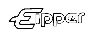 EIPPER
