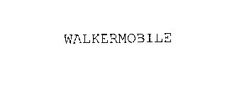 WALKERMOBILE