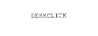 DESKCLICK