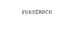 FUNSEARCH