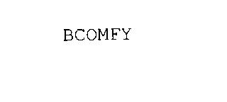 BCOMFY