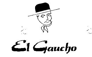 EL GAUCHO