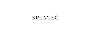 SPINTEC