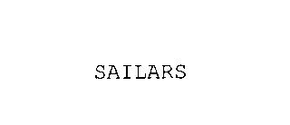 SAILARS
