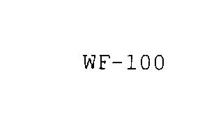 WF-100