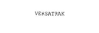 VERSATRAK