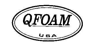 QFOAM USA