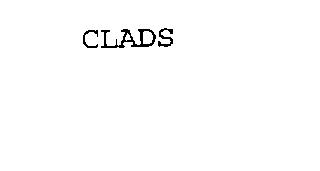 CLADS