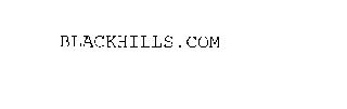 BLACKHILLS.COM