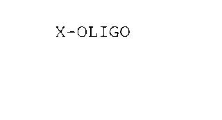 X-OLIGO