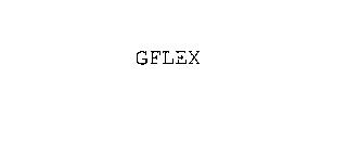 GFLEX