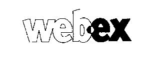 WEBEX