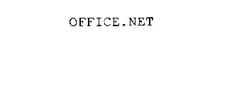 OFFICE.NET