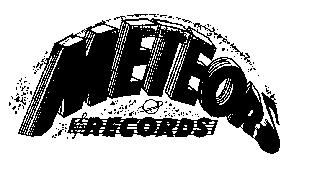 METEOR RECORDS