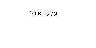 VIRTUON