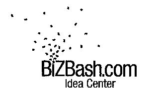 BIZBASH.COM IDEA CENTER