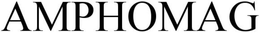 AMPHOMAG