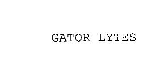 GATOR LYTES