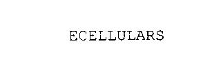 ECELLULARS