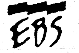 EBS