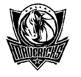 DALLAS MAVERICKS