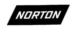 NORTON