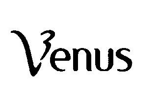 VENUS