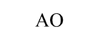 AO