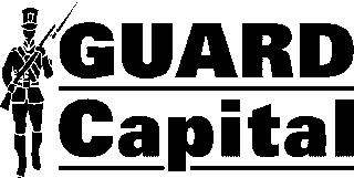 GUARD CAPITAL