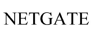 NETGATE