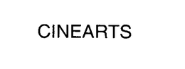 CINEARTS