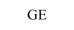 GE