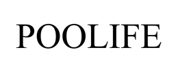 POOLIFE