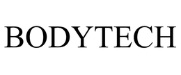 BODYTECH