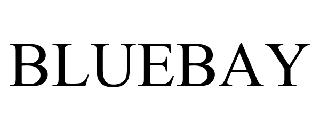 BLUEBAY
