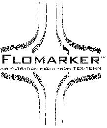 FLOMARKER