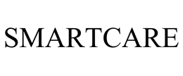 SMARTCARE
